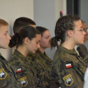 03050 foto