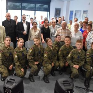03059 foto