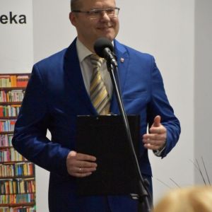 02442 foto
