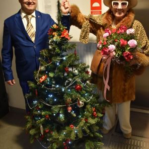 02454 foto