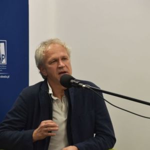 03371 foto