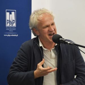 03372 foto