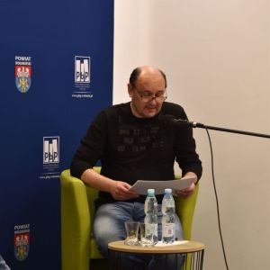 03403 foto