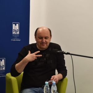03404 foto