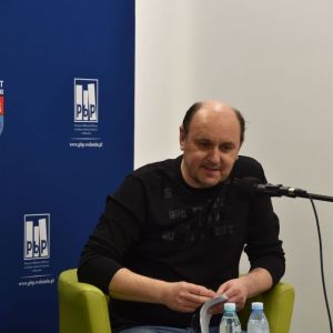 03406 foto