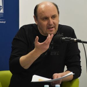 03408 foto