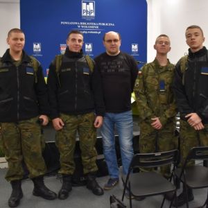 03415 foto