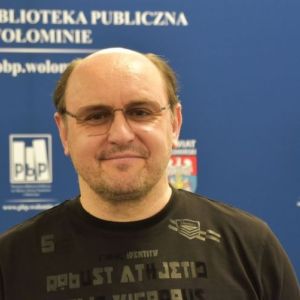 03416 foto