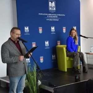 03455 foto