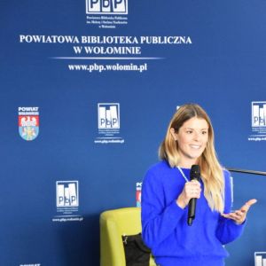 03457 foto