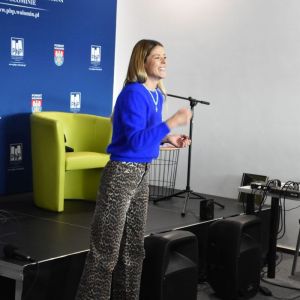 03463 foto