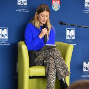 03470 foto