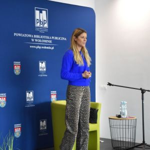 03475 foto