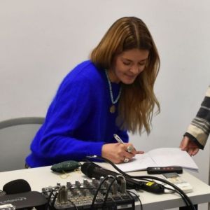 03476 foto