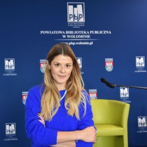 angelika kurowska pbp slowacki 22112024  