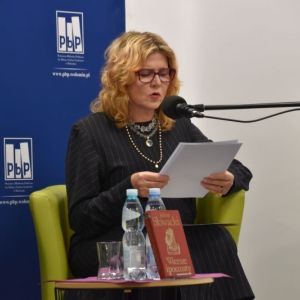 03481 foto