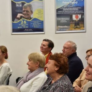 03483 foto