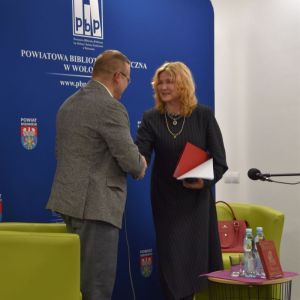 03489 foto