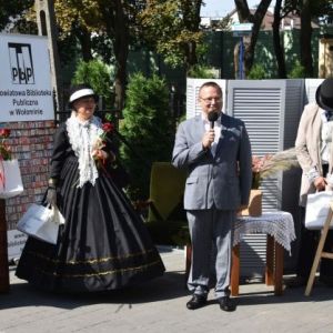 03335 foto