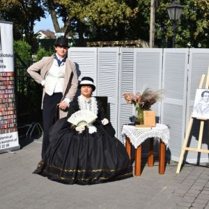 03336 foto