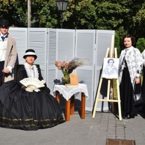 03338 foto
