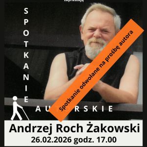 642237989 1339671798194487 n