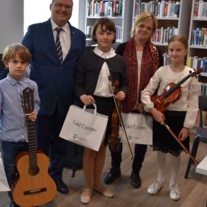 02951 foto