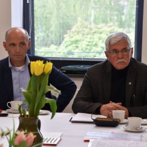 02954 foto