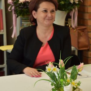02966 foto