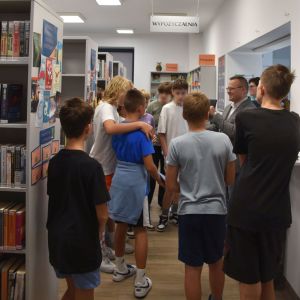 lekcja biblioteczna 18092024  