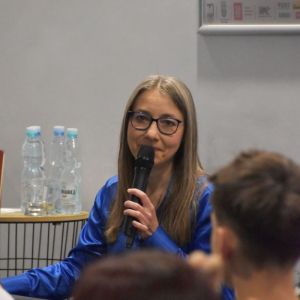 03380 foto