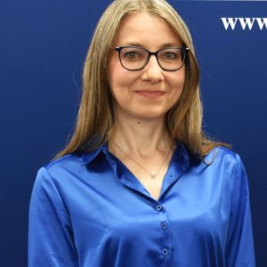 agnieszka papieska pbp slowacki poeta mysliciel czlowiek 23102024  