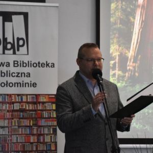 03340 foto