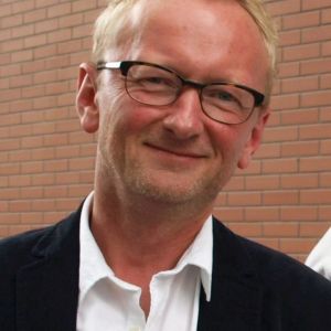 andrzej mastalerz wikipedia org andrzej mastalerz wikipedia org