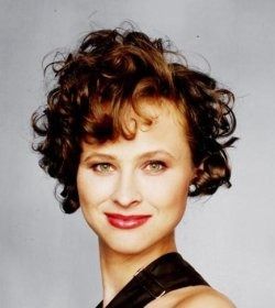 paulina kinaszewska by foksal wikipedia paulina kinaszewska by foksal wikipedia