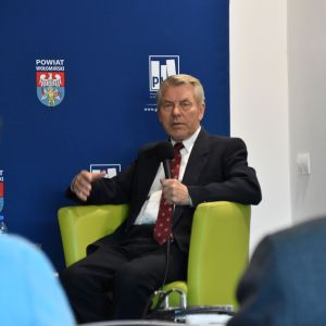 czeslaw ryszka  