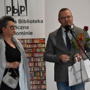 02996 foto