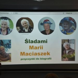 03065 foto