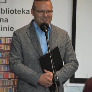 03076 foto