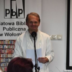 03082 foto