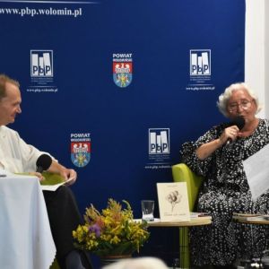 03150 foto