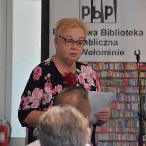 03157 foto