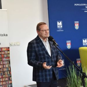 03597 foto