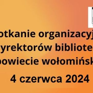 04.06.2024