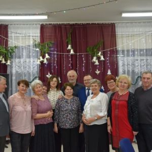 02747 foto