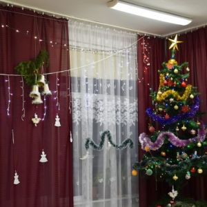 02748 foto