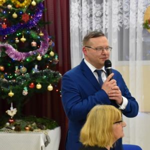 02750 foto