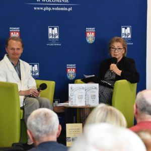03090 foto