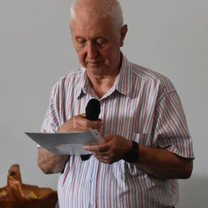 03094 foto