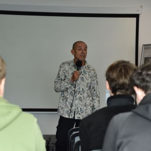 564609855 1230808475747487 n